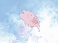 [Twitter] いくみ – (193iKkyu3) (10.11.2022) [2476P116V-1.04GB]
