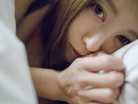[Twitter] いくみ – (193iKkyu3) (10.11.2022) [2476P116V-1.04GB]