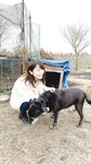 [Twitter] いくみ – (193iKkyu3) (10.11.2022) [2476P116V-1.04GB]