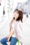[Twitter] いくみ – (193iKkyu3) (10.11.2022) [2476P116V-1.04GB]
