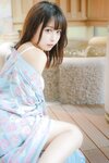 [Twitter] いくみ – (193iKkyu3) (10.11.2022) [2476P116V-1.04GB]
