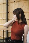 [Twitter] いくみ – (193iKkyu3) (10.11.2022) [2476P116V-1.04GB]