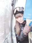 [Twitter] いくみ – (193iKkyu3) (10.11.2022) [2476P116V-1.04GB]