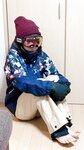 [Twitter] いくみ – (193iKkyu3) (10.11.2022) [2476P116V-1.04GB]