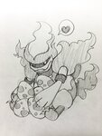 [Twitter] いくみ – (193iKkyu3) (10.11.2022) [2476P116V-1.04GB]