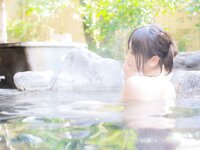 [Twitter] いくみ – (193iKkyu3) (10.11.2022) [2476P116V-1.04GB]