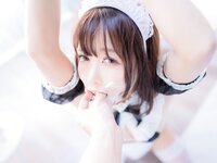 [Twitter] いくみ – (193iKkyu3) (10.11.2022) [2476P116V-1.04GB]