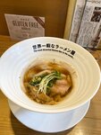 [Twitter] いくみ – (193iKkyu3) (10.11.2022) [2476P116V-1.04GB]