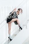 [Twitter] いくみ – (193iKkyu3) (10.11.2022) [2476P116V-1.04GB]