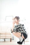 [Twitter] いくみ – (193iKkyu3) (10.11.2022) [2476P116V-1.04GB]