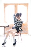 [Twitter] いくみ – (193iKkyu3) (10.11.2022) [2476P116V-1.04GB]