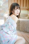 [Twitter] いくみ – (193iKkyu3) (10.11.2022) [2476P116V-1.04GB]