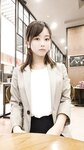 [Twitter] いくみ – (193iKkyu3) (10.11.2022) [2476P116V-1.04GB]