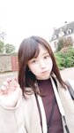 [Twitter] いくみ – (193iKkyu3) (10.11.2022) [2476P116V-1.04GB]