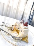 [Twitter] いくみ – (193iKkyu3) (10.11.2022) [2476P116V-1.04GB]