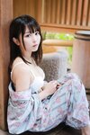[Twitter] いくみ – (193iKkyu3) (10.11.2022) [2476P116V-1.04GB]