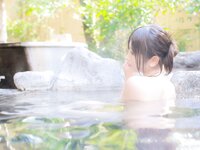 [Twitter] いくみ – (193iKkyu3) (10.11.2022) [2476P116V-1.04GB]