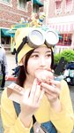 [Twitter] いくみ – (193iKkyu3) (10.11.2022) [2476P116V-1.04GB]