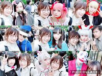 [Twitter] いくみ – (193iKkyu3) (10.11.2022) [2476P116V-1.04GB]