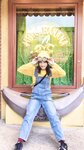 [Twitter] いくみ – (193iKkyu3) (10.11.2022) [2476P116V-1.04GB]