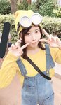 [Twitter] いくみ – (193iKkyu3) (10.11.2022) [2476P116V-1.04GB]