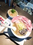 [Twitter] いくみ – (193iKkyu3) (10.11.2022) [2476P116V-1.04GB]
