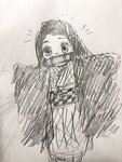 [Twitter] いくみ – (193iKkyu3) (10.11.2022) [2476P116V-1.04GB]
