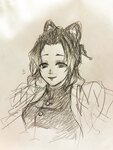 [Twitter] いくみ – (193iKkyu3) (10.11.2022) [2476P116V-1.04GB]