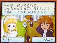 [Twitter] いくみ – (193iKkyu3) (10.11.2022) [2476P116V-1.04GB]