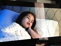 [Twitter] いくみ – (193iKkyu3) (10.11.2022) [2476P116V-1.04GB]