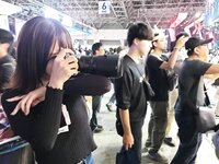 [Twitter] いくみ – (193iKkyu3) (10.11.2022) [2476P116V-1.04GB]