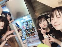 [Twitter] いくみ – (193iKkyu3) (10.11.2022) [2476P116V-1.04GB]