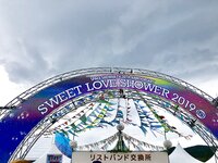 [Twitter] いくみ – (193iKkyu3) (10.11.2022) [2476P116V-1.04GB]