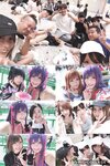 [Twitter] いくみ – (193iKkyu3) (10.11.2022) [2476P116V-1.04GB]