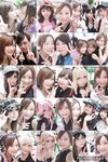 [Twitter] いくみ – (193iKkyu3) (10.11.2022) [2476P116V-1.04GB]