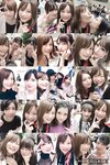 [Twitter] いくみ – (193iKkyu3) (10.11.2022) [2476P116V-1.04GB]