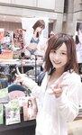 [Twitter] いくみ – (193iKkyu3) (10.11.2022) [2476P116V-1.04GB]