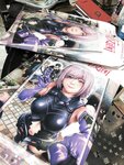 [Twitter] いくみ – (193iKkyu3) (10.11.2022) [2476P116V-1.04GB]