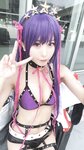 [Twitter] いくみ – (193iKkyu3) (10.11.2022) [2476P116V-1.04GB]