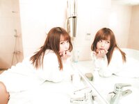 [Twitter] いくみ – (193iKkyu3) (10.11.2022) [2476P116V-1.04GB]