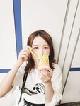 [Twitter] いくみ – (193iKkyu3) (10.11.2022) [2476P116V-1.04GB]