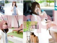[Twitter] いくみ – (193iKkyu3) (10.11.2022) [2476P116V-1.04GB]
