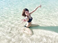 [Twitter] いくみ – (193iKkyu3) (10.11.2022) [2476P116V-1.04GB]
