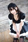 [Twitter] いくみ – (193iKkyu3) (10.11.2022) [2476P116V-1.04GB]