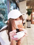 [Twitter] いくみ – (193iKkyu3) (10.11.2022) [2476P116V-1.04GB]