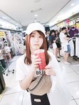 [Twitter] いくみ – (193iKkyu3) (10.11.2022) [2476P116V-1.04GB]