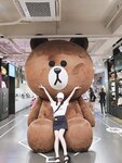 [Twitter] いくみ – (193iKkyu3) (10.11.2022) [2476P116V-1.04GB]