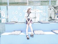 [Twitter] いくみ – (193iKkyu3) (10.11.2022) [2476P116V-1.04GB]