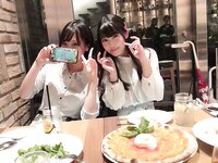 [Twitter] いくみ – (193iKkyu3) (10.11.2022) [2476P116V-1.04GB]