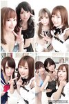 [Twitter] いくみ – (193iKkyu3) (10.11.2022) [2476P116V-1.04GB]